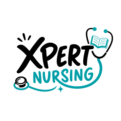 XPERT Nursing